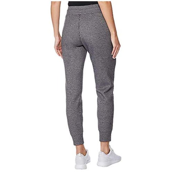 32 degrees tech jogger